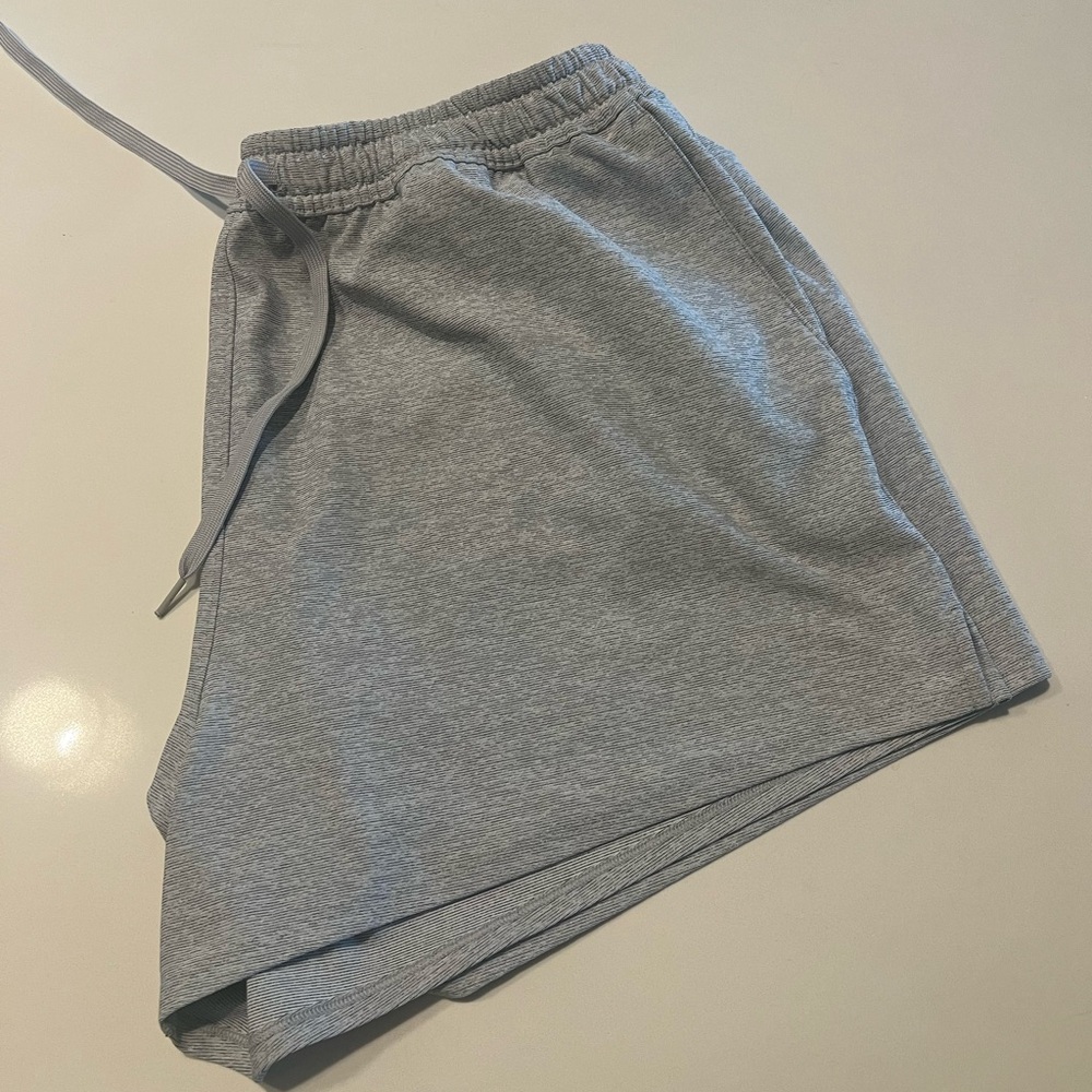 Outdoor Voices Sunday Shorts